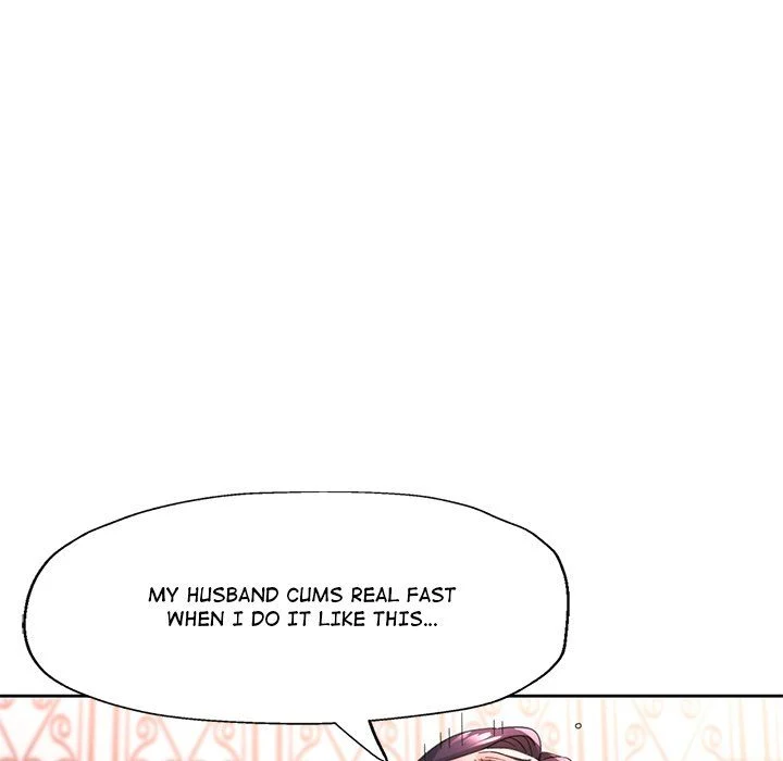 Wait, I’m a Married Woman! chapter 79 page 23