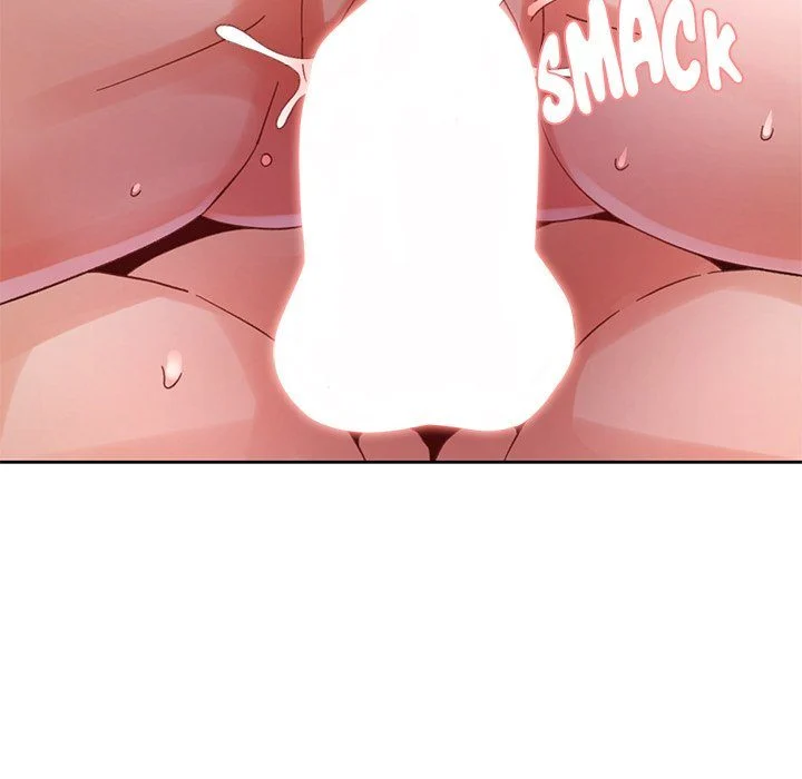 Wait, I’m a Married Woman! chapter 79 page 25