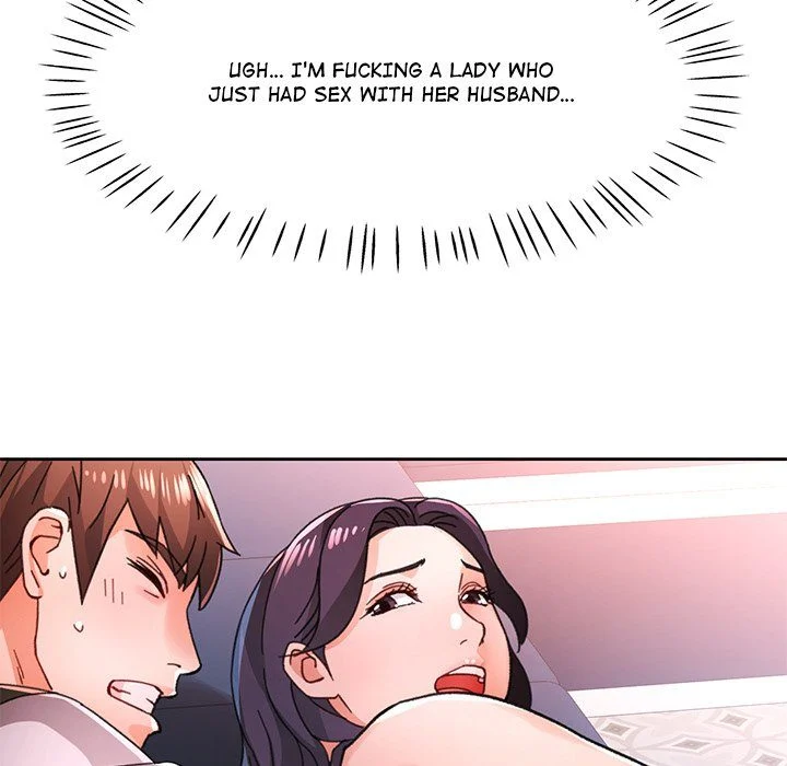 Wait, I’m a Married Woman! chapter 79 page 37