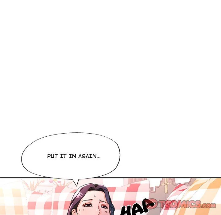 Wait, I’m a Married Woman! chapter 79 page 45