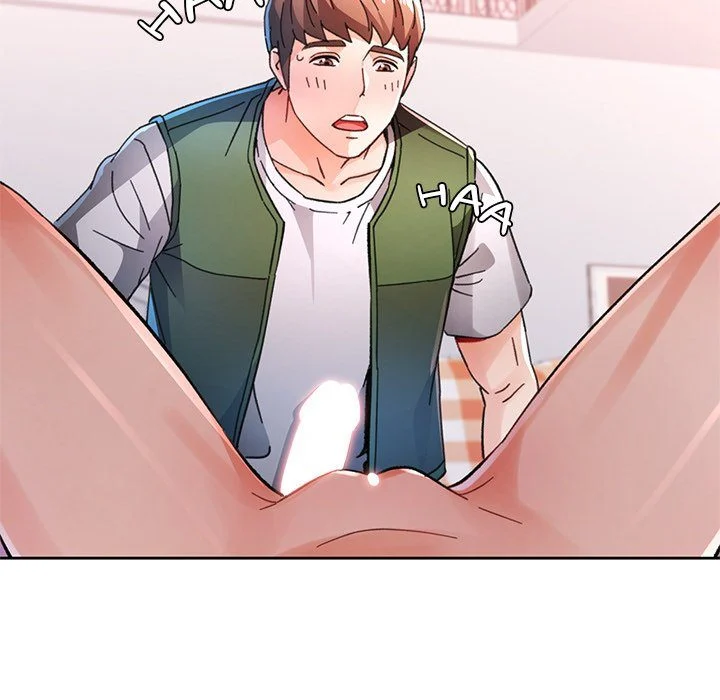 Wait, I’m a Married Woman! chapter 79 page 48