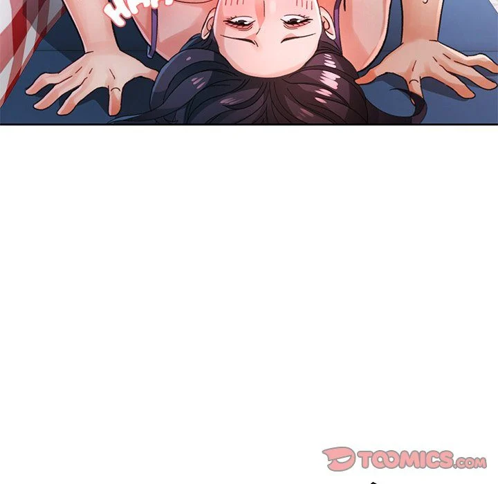 Wait, I’m a Married Woman! chapter 79 page 63