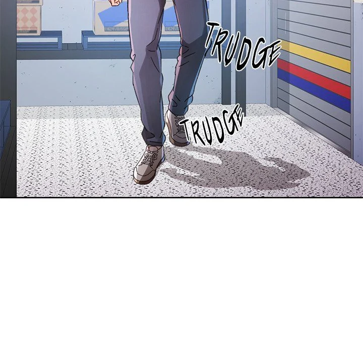Wait, I’m a Married Woman! chapter 79 page 78