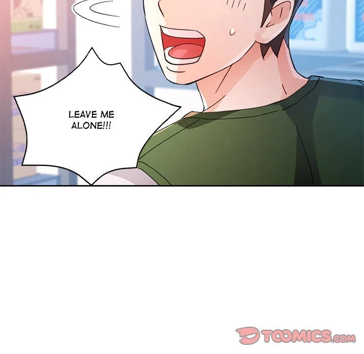 Wait, I’m a Married Woman! chapter 79 page 81
