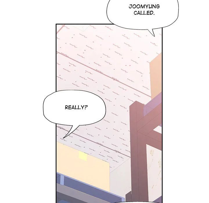 Wait, I’m a Married Woman! chapter 79 page 84