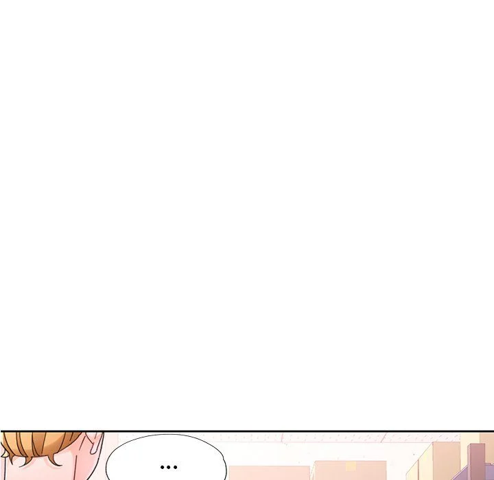 Wait, I’m a Married Woman! chapter 79 page 89