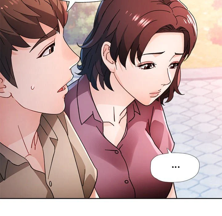 Wait, I’m a Married Woman! chapter 79 page 103