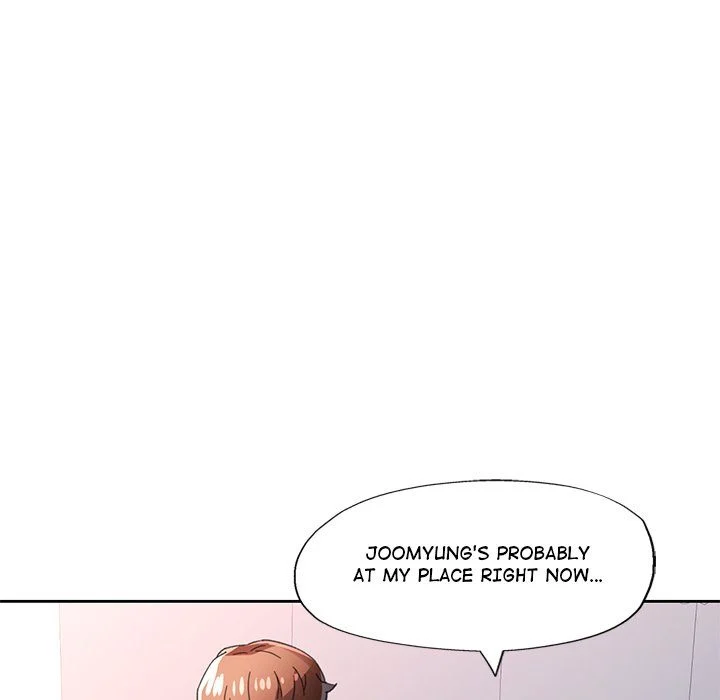 Wait, I’m a Married Woman! chapter 79 page 104