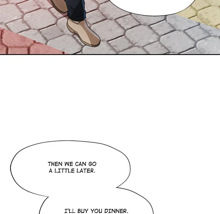 Wait, I’m a Married Woman! chapter 79 page 106
