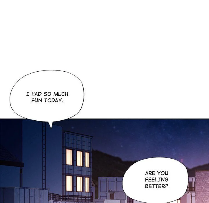 Wait, I’m a Married Woman! chapter 79 page 131