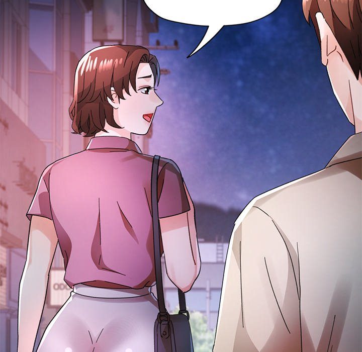 Wait, I’m a Married Woman! chapter 79 page 133