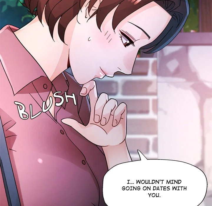 Wait, I’m a Married Woman! chapter 79 page 137