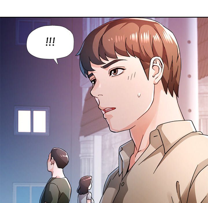 Wait, I’m a Married Woman! chapter 79 page 139