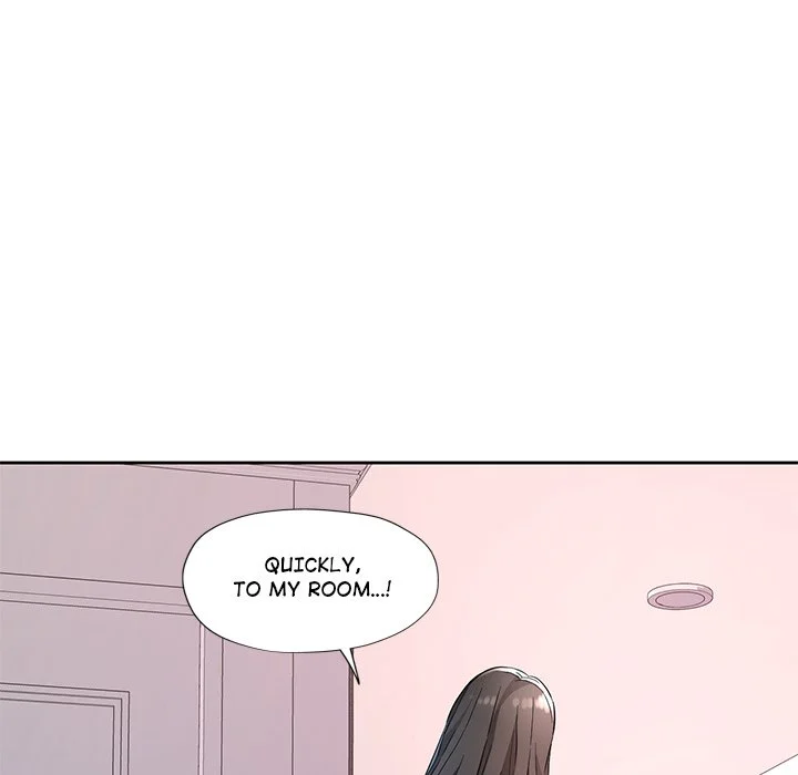Wait, I’m a Married Woman! chapter 8 page 10