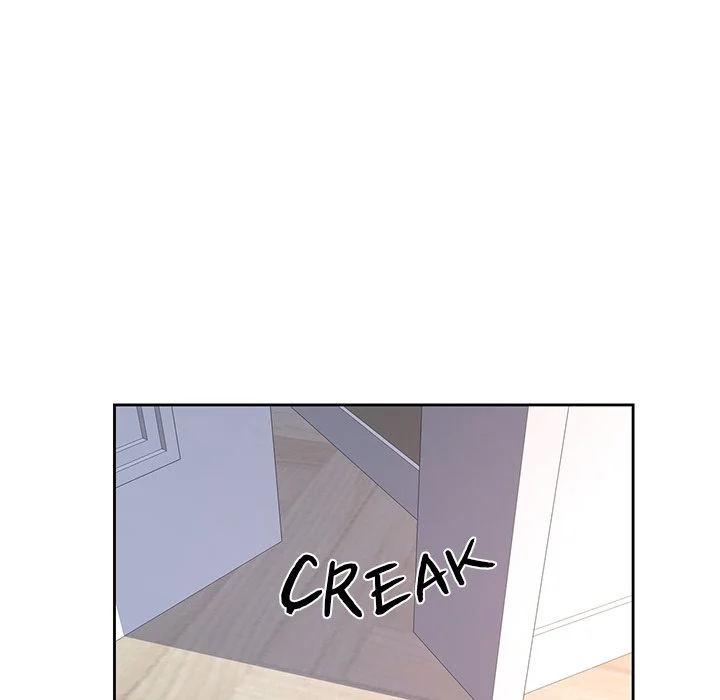 Wait, I’m a Married Woman! chapter 8 page 13