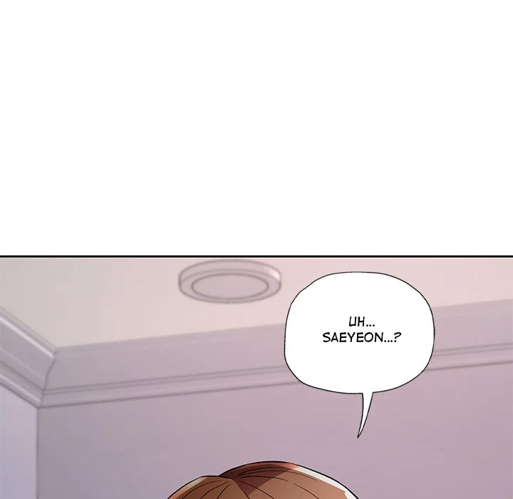 Wait, I’m a Married Woman! chapter 8 page 19