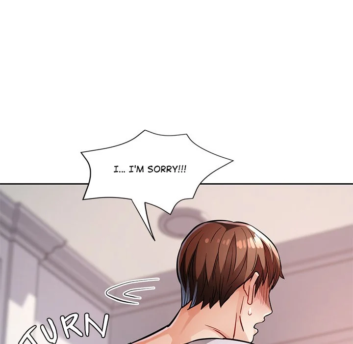 Wait, I’m a Married Woman! chapter 8 page 32