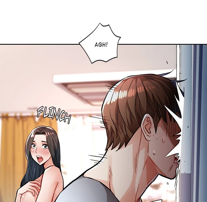 Wait, I’m a Married Woman! chapter 8 page 35