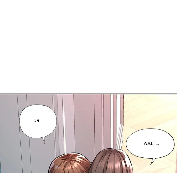 Wait, I’m a Married Woman! chapter 8 page 42