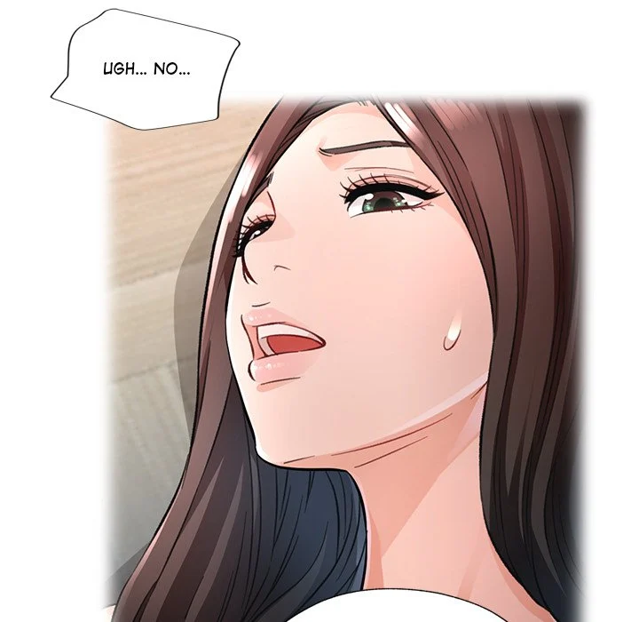 Wait, I’m a Married Woman! chapter 8 page 55