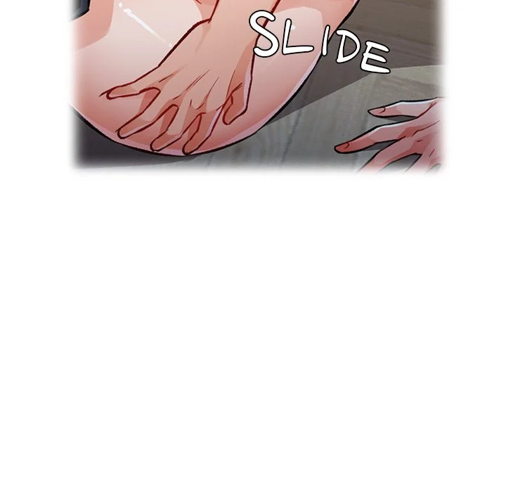 Wait, I’m a Married Woman! chapter 8 page 66