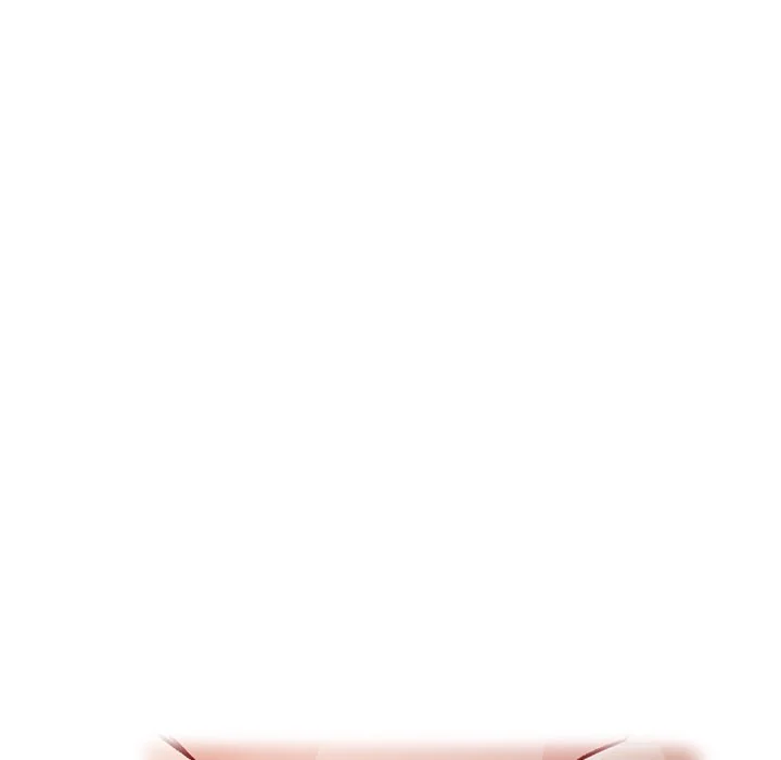 Wait, I’m a Married Woman! chapter 8 page 67