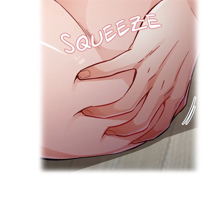 Wait, I’m a Married Woman! chapter 8 page 68