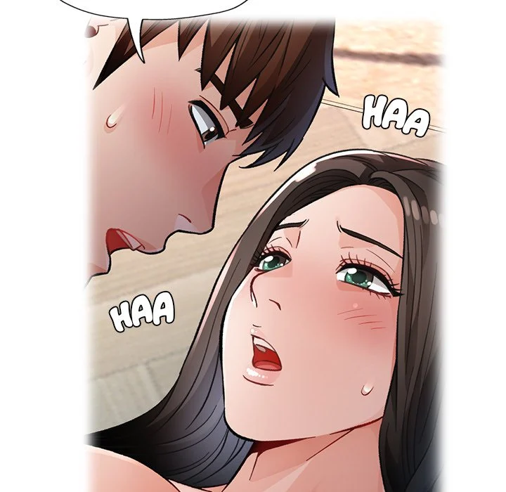 Wait, I’m a Married Woman! chapter 8 page 70