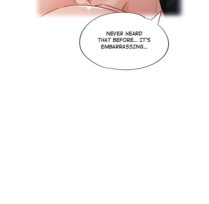 Wait, I’m a Married Woman! chapter 8 page 71