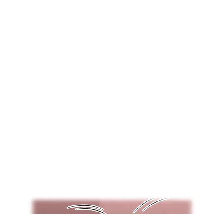 Wait, I’m a Married Woman! chapter 8 page 75