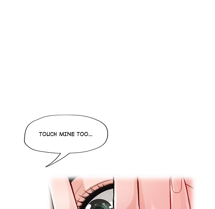Wait, I’m a Married Woman! chapter 8 page 89