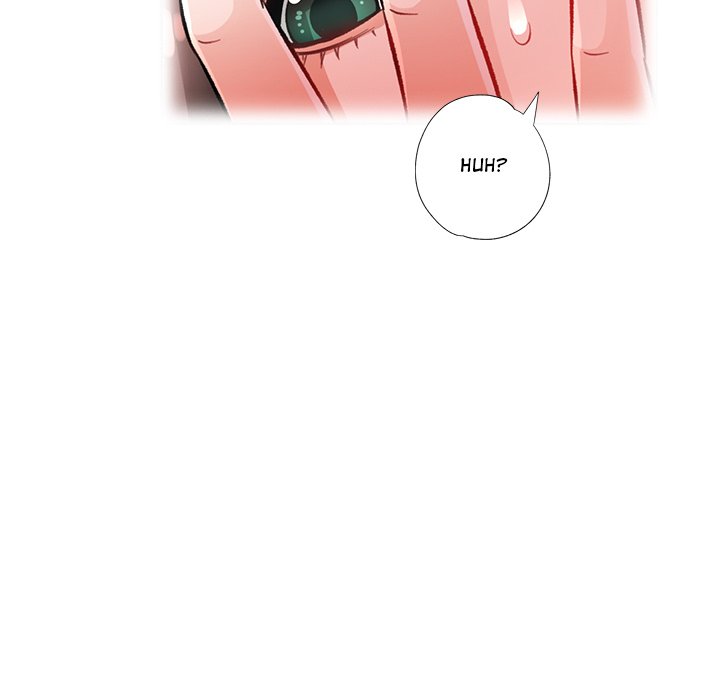 Wait, I’m a Married Woman! chapter 8 page 90
