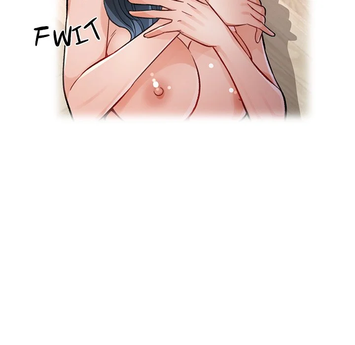 Wait, I’m a Married Woman! chapter 8 page 97
