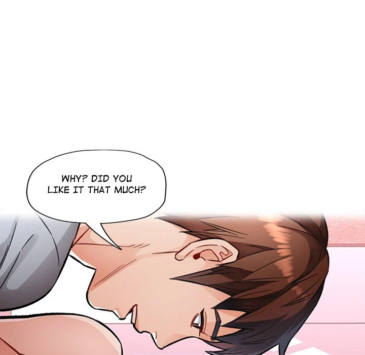 Wait, I’m a Married Woman! chapter 8 page 98