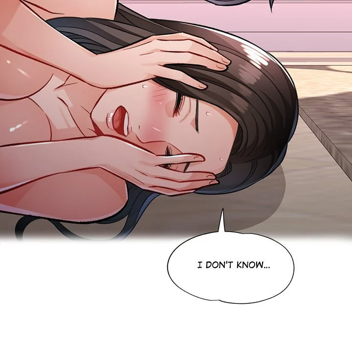Wait, I’m a Married Woman! chapter 8 page 99