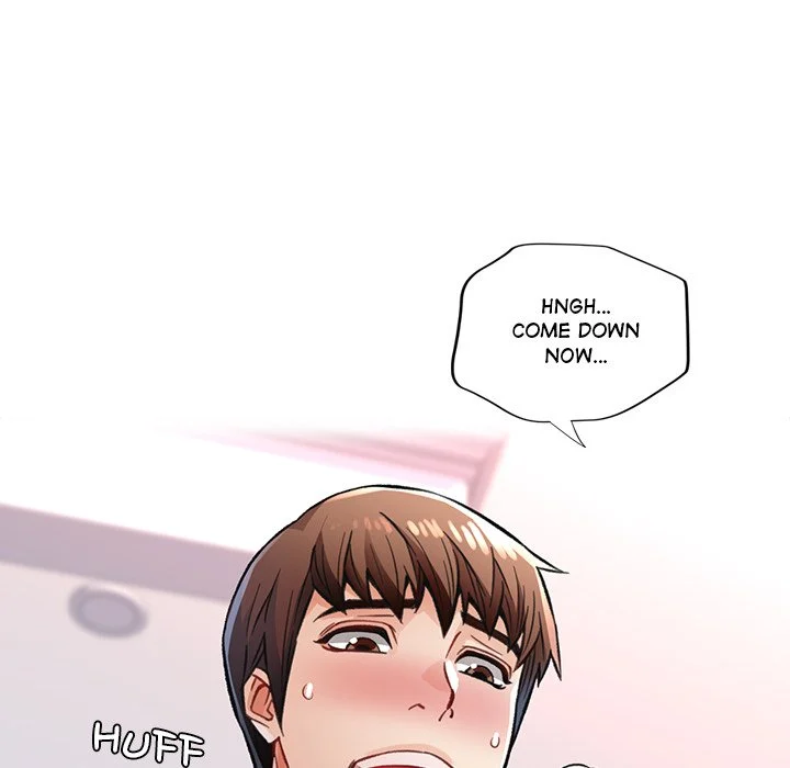 Wait, I’m a Married Woman! chapter 8 page 106