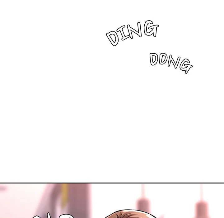 Wait, I’m a Married Woman! chapter 8 page 115
