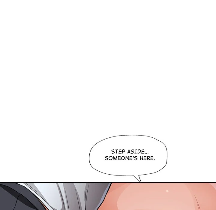 Wait, I’m a Married Woman! chapter 8 page 118