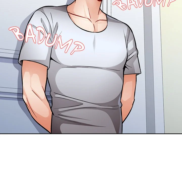 Wait, I’m a Married Woman! chapter 8 page 126