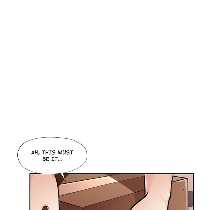 Wait, I’m a Married Woman! chapter 8 page 127