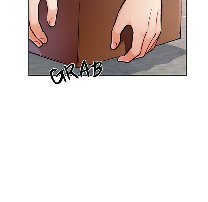 Wait, I’m a Married Woman! chapter 8 page 128