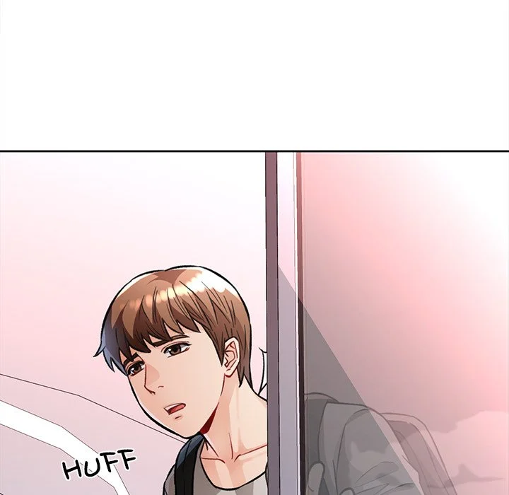 Wait, I’m a Married Woman! chapter 8 page 140