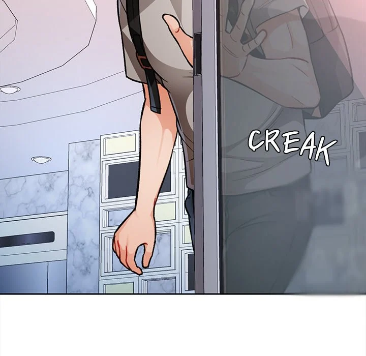 Wait, I’m a Married Woman! chapter 8 page 141