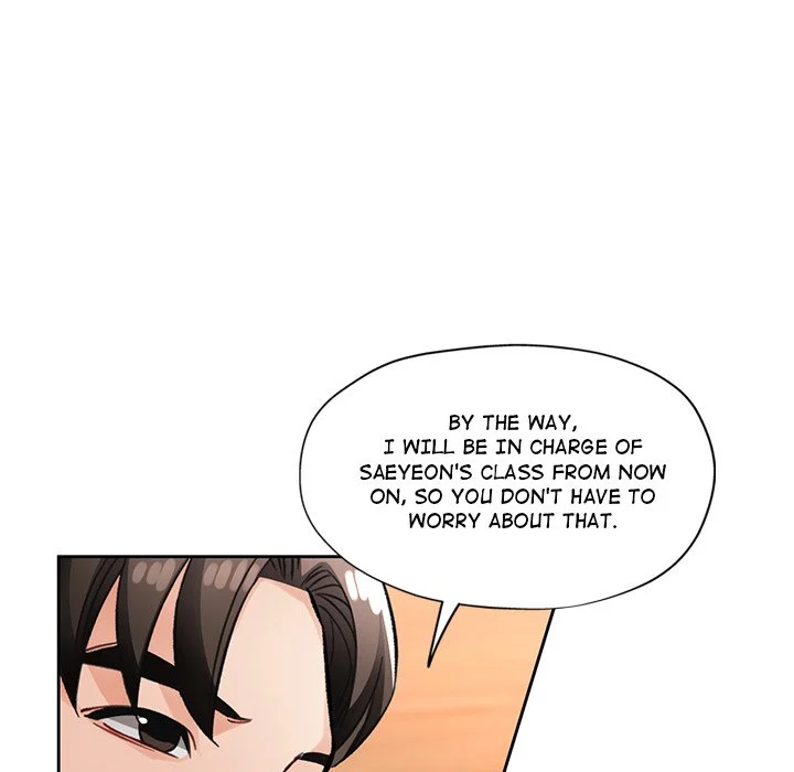 Wait, I’m a Married Woman! chapter 8 page 147