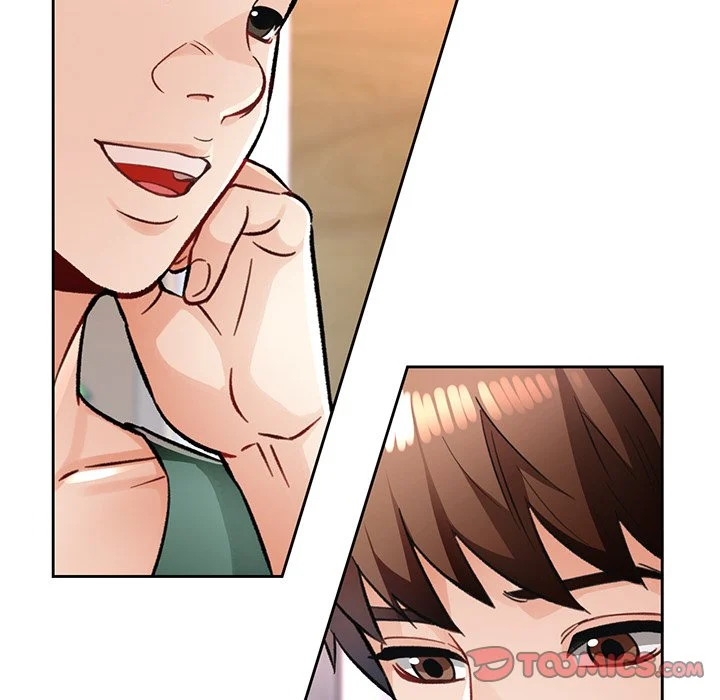 Wait, I’m a Married Woman! chapter 8 page 148