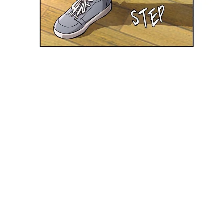 Wait, I’m a Married Woman! chapter 8 page 151