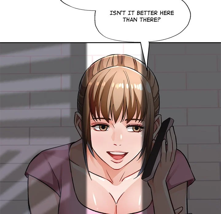 Wait, I’m a Married Woman! chapter 8 page 157