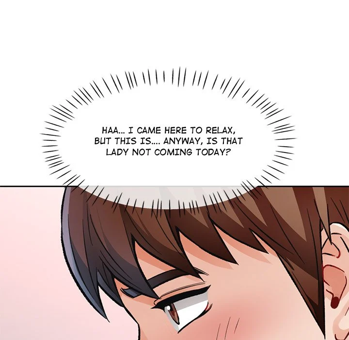 Wait, I’m a Married Woman! chapter 8 page 162