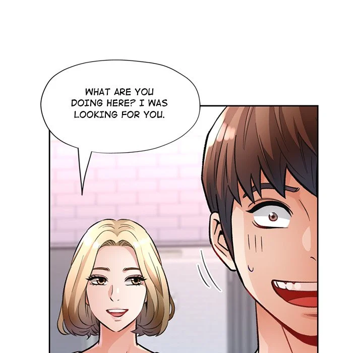 Wait, I’m a Married Woman! chapter 8 page 165