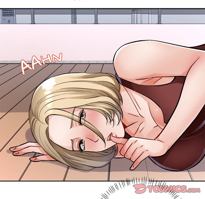 Wait, I’m a Married Woman! chapter 8 page 172